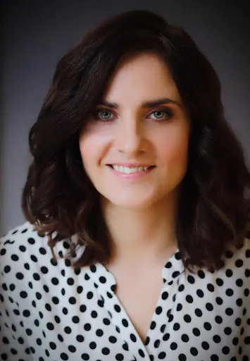 Radca prawny Klaudia Tarkowska-Rodak - rozwody Zgierz - kredyty frankowe - spadki Zgierz - odszkodowania - umowy